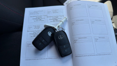 Toyota Yaris 1.5 Hybrid GR Sport 5dr CVT Hybrid Hatchback